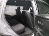 3CZRZ2H57RM****** Destrozados 2024 Honda HR-V en Phoenix