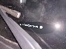 3CZRZ2H57RM****** Usados 2024 Honda HR-V en Phoenix