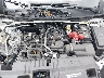 3N8AP6DD6TL****** Reparables 2026 Nissan Kicks en Long Island