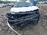 3N8AP6DD6TL****** Destrozados 2026 Nissan Kicks en Estado de Nueva York