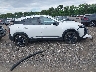 3N8AP6DD6TL****** Usados 2026 Nissan Kicks en Estado de Nueva York