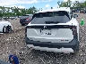 3N8AP6DD6TL****** Destrozados 2026 Nissan Kicks