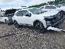 3N8AP6DD6TL****** Salvamento y Destrozados 2026 Nissan Kicks en Long Island