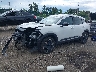 3N8AP6DD6TL****** Usados y Reparables 2026 Nissan Kicks en Long Island