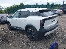 3N8AP6DD6TL****** Salvamento y Reparables 2026 Nissan Kicks en Long Island
