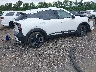 3N8AP6DD6TL****** Salvamento y Destrozados 2026 Nissan Kicks en Estado de Nueva York