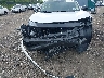 3N8AP6DD6TL****** Salvamento y Reparables 2026 Nissan Kicks en Estado de Nueva York