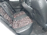 3N8AP6DD6TL****** Destrozados 2026 Nissan Kicks en Long Island