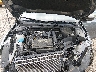 3VWD67AJ5GM****** Repairable 2016 Volkswagen Jetta in Lexington