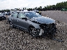 3VWD67AJ5GM****** Salvage and Wrecked 2016 Volkswagen Jetta in Lexington