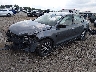 3VWD67AJ5GM****** Used and Repairable 2016 Volkswagen Jetta in Lexington
