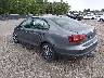 3VWD67AJ5GM****** Salvage and Repairable 2016 Volkswagen Jetta in Lexington