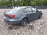 3VWD67AJ5GM****** Salvage and Wrecked 2016 Volkswagen Jetta in South Carolina State