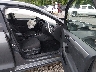 3VWD67AJ5GM****** Used and Repairable 2016 Volkswagen Jetta in South Carolina State