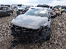 3VWD67AJ5GM****** Salvage and Repairable 2016 Volkswagen Jetta in South Carolina State