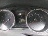 3VWD67AJ5GM****** Salvage 2016 Volkswagen Jetta in Lexington