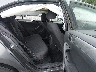 3VWD67AJ5GM****** Wrecked 2016 Volkswagen Jetta in Lexington