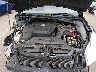1N4AL2AP2AN****** Repairable 2010 Nissan Altima in Grenada