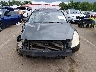 1N4AL2AP2AN****** Used 2010 Nissan Altima in Mississippi State