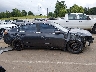 1N4AL2AP2AN****** Repairable 2010 Nissan Altima in Mississippi State