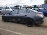 1N4AL2AP2AN****** Salvage 2010 Nissan Altima