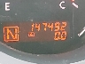 1N4AL2AP2AN****** Wrecked 2010 Nissan Altima