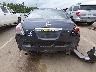 1N4AL2AP2AN****** Used 2010 Nissan Altima