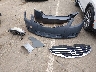 1N4AL2AP2AN****** Wrecked 2010 Nissan Altima in Mississippi State