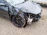 1N4AL2AP2AN****** Repairable 2010 Nissan Altima