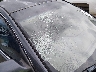 1N4AL2AP2AN****** Salvage and Wrecked 2010 Nissan Altima in Grenada