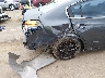 1N4AL2AP2AN****** Used and Repairable 2010 Nissan Altima in Grenada