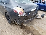 1N4AL2AP2AN****** Salvage and Wrecked 2010 Nissan Altima in Mississippi State