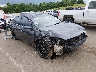 1N4AL2AP2AN****** Salvage and Wrecked 2010 Nissan Altima in Grenada
