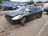 1N4AL2AP2AN****** Used and Repairable 2010 Nissan Altima in Grenada