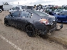 1N4AL2AP2AN****** Salvage and Repairable 2010 Nissan Altima in Grenada