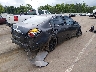 1N4AL2AP2AN****** Salvage and Wrecked 2010 Nissan Altima in Mississippi State