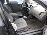 1N4AL2AP2AN****** Used and Repairable 2010 Nissan Altima in Mississippi State