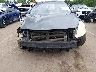1N4AL2AP2AN****** Salvage and Repairable 2010 Nissan Altima in Mississippi State