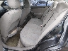 1N4AL2AP2AN****** Wrecked 2010 Nissan Altima in Grenada