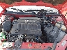 2G1WF5E35D1****** Repairable 2013 Chevrolet Impala in Appleton