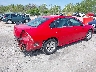 2G1WF5E35D1****** Used 2013 Chevrolet Impala in Wisconsin State