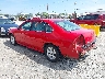 2G1WF5E35D1****** Repairable 2013 Chevrolet Impala in Wisconsin State