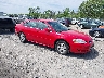 2G1WF5E35D1****** Salvage and Wrecked 2013 Chevrolet Impala in Appleton