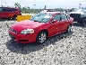 2G1WF5E35D1****** Used and Repairable 2013 Chevrolet Impala in Appleton