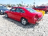 2G1WF5E35D1****** Salvage and Repairable 2013 Chevrolet Impala in Appleton