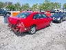 2G1WF5E35D1****** Salvage and Wrecked 2013 Chevrolet Impala in Wisconsin State