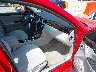 2G1WF5E35D1****** Used and Repairable 2013 Chevrolet Impala in Wisconsin State