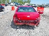 2G1WF5E35D1****** Salvage and Repairable 2013 Chevrolet Impala in Wisconsin State