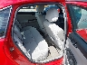 2G1WF5E35D1****** Wrecked 2013 Chevrolet Impala in Appleton