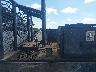1FD0W5HT2FE****** Destrozados 2015 Ford F-550 en Estado de Oklahoma